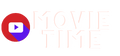 Movie Time